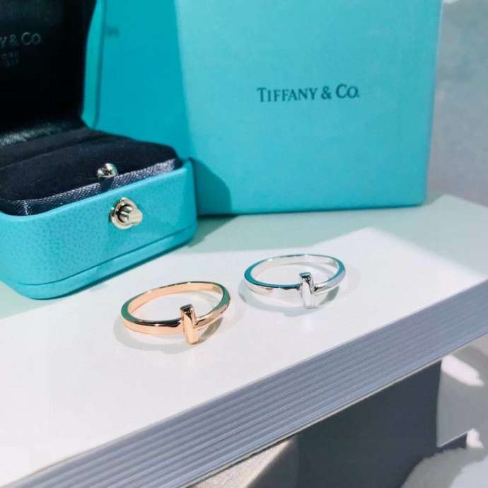 Picture of Tiffany Ring _SKUTiffanyring12260415795